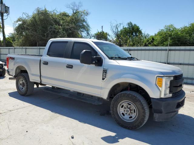 VIN 1FT7W2B65HEE58013 2017 Ford F-250, Super Duty no.4