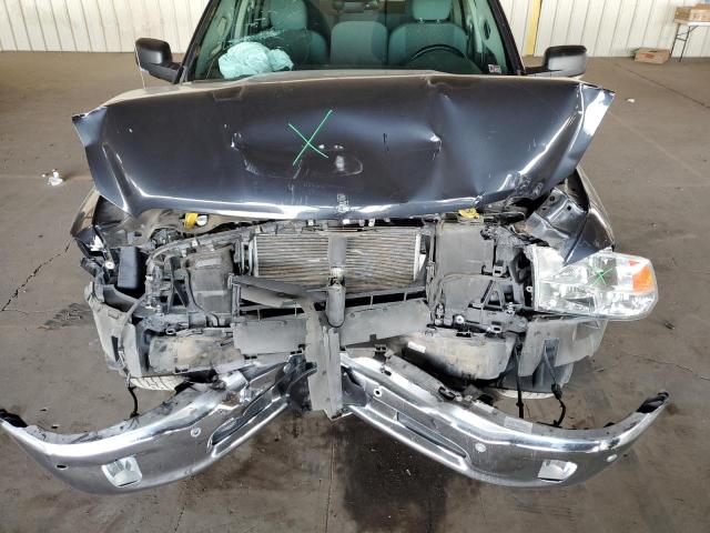 2019 RAM 1500 CLASS - 1C6RR6TT3KS694204