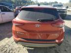 HYUNDAI TUCSON LIM снимка