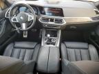 BMW X5 SDRIVE снимка