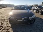 BMW 328 I SULE photo