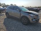 HYUNDAI SANTA FE S photo