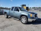 GMC SIERRA K15 photo