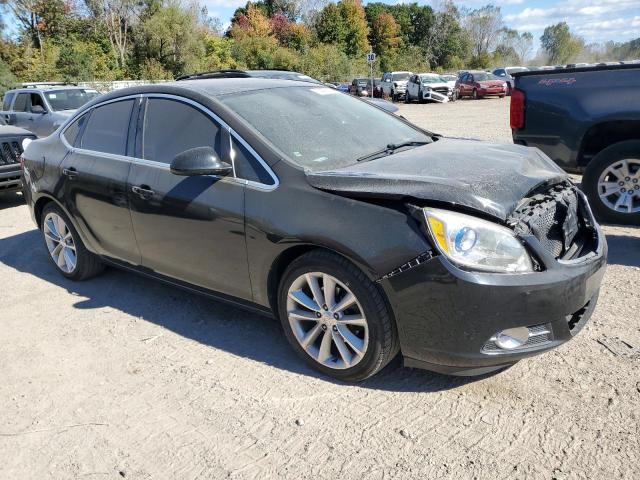 2016 BUICK VERANO CON 1G4PR5SK3G4109714
