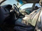 HONDA PILOT EX photo