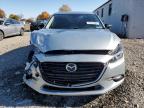 MAZDA 3 TOURING photo