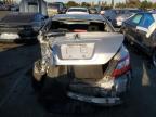 Lot #3028246798 2006 HONDA CIVIC EX