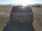 KIA SPORTAGE L photo