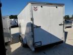 Lot #2993568185 2022 OTHER TRAILER