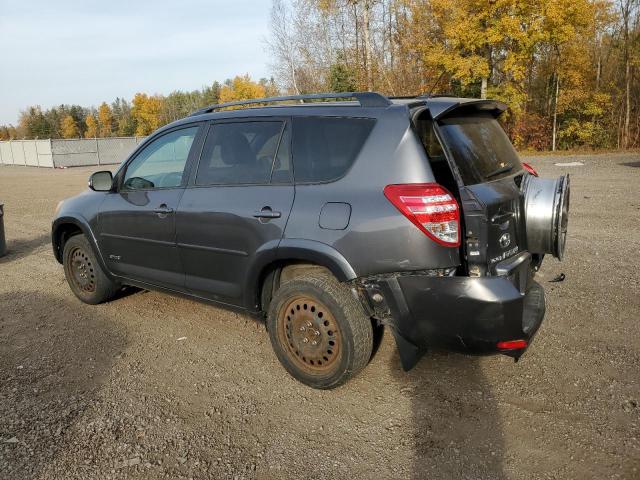Vin: 2t3rk4dv8aw016975, lot: 75873784, toyota rav4 sport 20102