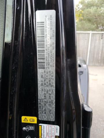 2020 JEEP WRANGLER U - 1C4HJXFG0LW186511