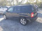 Lot #2957556450 2014 JEEP PATRIOT LA