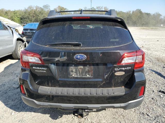 2016 SUBARU OUTBACK 2. - 4S4BSBNC9G3237950
