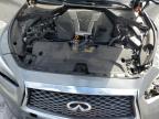 Lot #3023061385 2018 INFINITI Q50