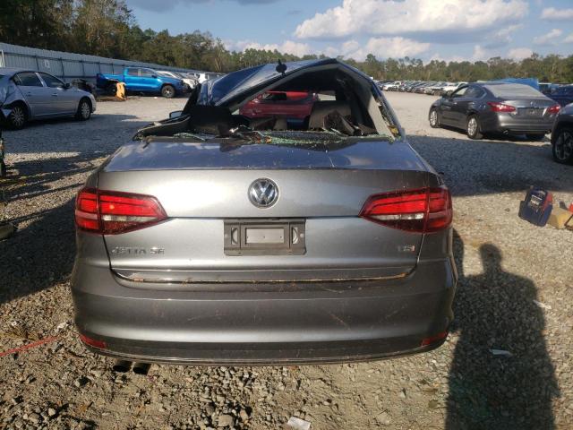 VIN 3VWD67AJ2GM370712 2016 VOLKSWAGEN JETTA no.6