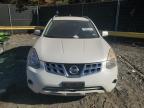 NISSAN ROGUE S photo