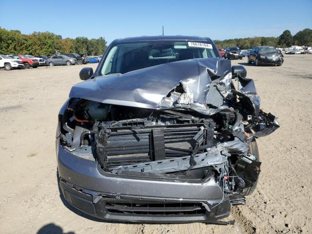 2023 FORD MAVERICK X - 3FTTW8E34PRA55235