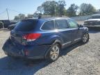 SUBARU OUTBACK 2. photo