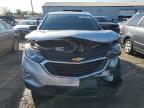 Lot #3024644706 2018 CHEVROLET EQUINOX LS