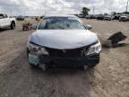 Lot #3024037281 2014 TOYOTA CAMRY L