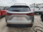 Lot #3027014869 2025 LEXUS NX 250 PRE