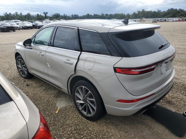 2023 LINCOLN CORSAIR GR 5LMTJ5DZ5PUL01634