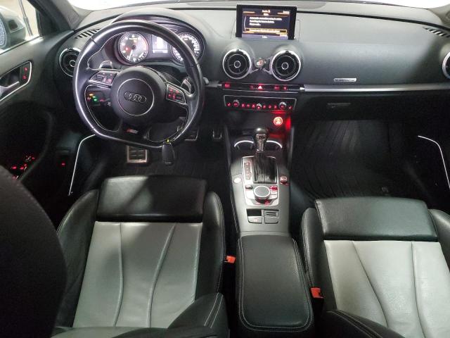 2015 AUDI A3 WAUFFRFF3F1066034