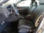 Lot #3024849373 2024 ACURA INTEGRA A-