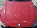 BMW 328 I SULE photo