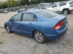 HONDA CIVIC EX photo