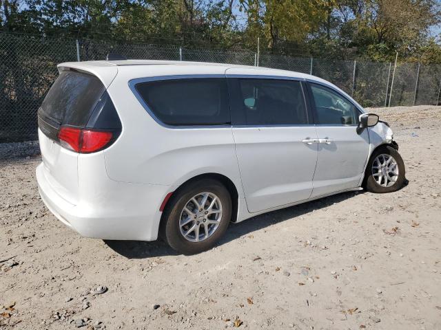 VIN 2C4RC1CG0PR515562 2023 CHRYSLER MINIVAN no.3