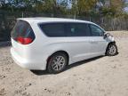 Lot #3023621235 2023 CHRYSLER VOYAGER LX