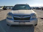 Lot #3023688873 2014 SUBARU FORESTER 2