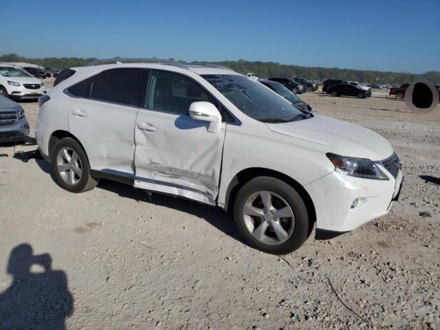 Vin: 2t2bk1ba7ec230397, lot: 72523724, lexus rx350 350 base 20144
