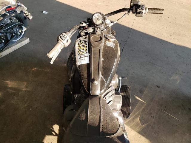 2023 INDIAN MOTORCYCLE CO. SUPER CHIE - 56KDBBAG7P3013883