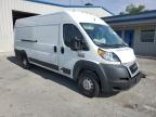 Lot #3006686444 2020 RAM PROMASTER