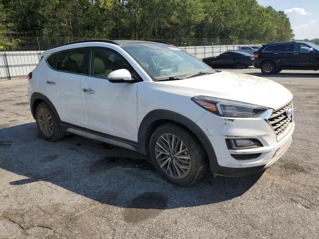 2019 HYUNDAI TUCSON KM8J33AL9KU997268