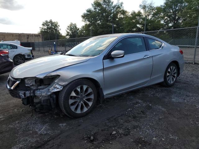 VIN 1HGCT1B3XEA011785 2014 Honda Accord, Lx-S no.1