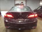 Lot #2957667168 2016 ACURA TLX