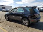 LEXUS RX 300 photo