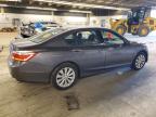 HONDA ACCORD EXL photo