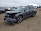 2018 SUBARU OUTBACK 2. - 4S4BSANC3J3391782
