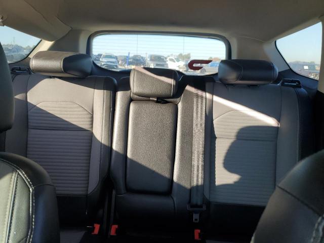 2017 FORD ESCAPE TIT - 1FMCU0J97HUA88298