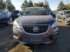 BUICK ENVISION E photo