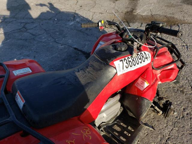 2023 HONDA TRX250 TM 1HFTE2199P4700034