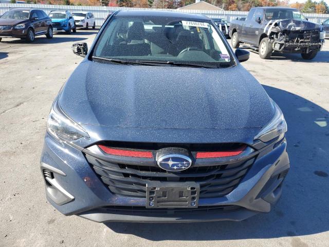 2023 SUBARU LEGACY SPO 4S3BWGG68P3009421