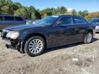 CHRYSLER 300 photo