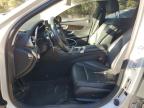 MERCEDES-BENZ C 300 4MAT photo