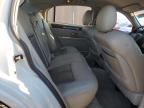 Lot #2938567465 2004 LINCOLN TOWN CAR U