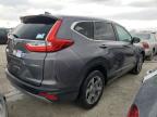 Lot #3025054201 2019 HONDA CR-V EXL